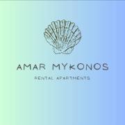 Amar Mykonos