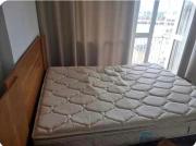 Apartamento Centro Guarapari