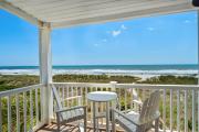 Ocean Pier Oceanfront Unit 209