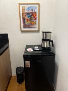 Guaja 745 - Apartamento Luca