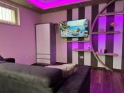 Top Hajdúszoboszló