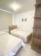 Top Barranquilla Top Barranquilla