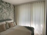 Top Pogorzelica Top Pogorzelica