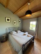 Top Beauvoir-sur-Mer