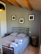 Top Beauvoir-sur-Mer