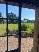 Top Beauvoir-sur-Mer