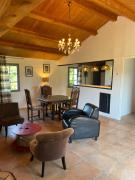 Top Beauvoir-sur-Mer