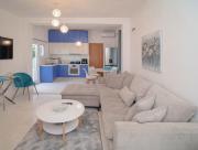 Infinity View, the Apt