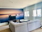 Les gîtes du pécheur !