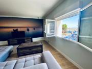 Les gîtes du pécheur !