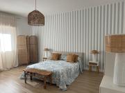 Top Civitanova Marche