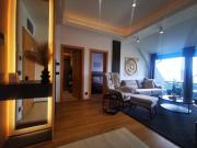 SREBRNI VRHOVI Penthouse SREBRNI VRHOVI Penthouse