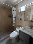 Top Santiago Top Santiago