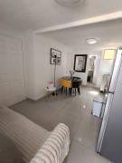 Top Santiago Top Santiago