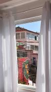 Top Rio de Janeiro