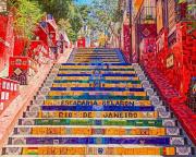 Top Rio de Janeiro