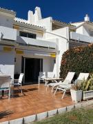 Top Marbella