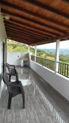 Top San Rafael