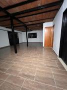 Top San Rafael