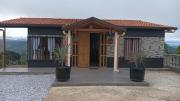 Top San Rafael