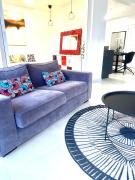 Top Ensuès-la-Redonne