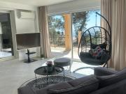 Top Ensuès-la-Redonne