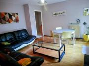 Top Lagnieu Top Lagnieu