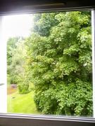 Top Lagnieu Top Lagnieu