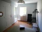 Top Lagnieu Top Lagnieu