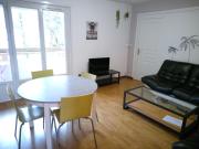 Top Lagnieu Top Lagnieu