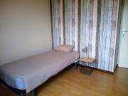 Top Lagnieu Top Lagnieu