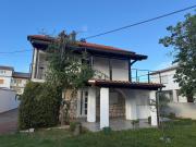 Apartman August Apartman August