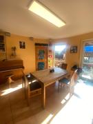 Top Bobenheim am Berg