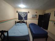 Las Villas Champoton