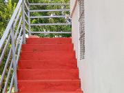 Alojamiento wilkenia 2