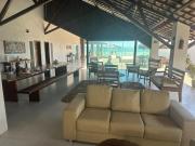 Casa beira-mar - Luis Correia