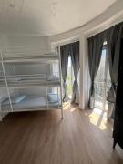 Bagetti hostel only for girls