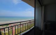 Top Lima
