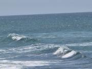 Top Praia da Areia Branca