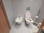 Top Praia da Areia Branca