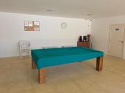 Top Praia da Areia Branca