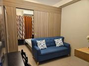 The Executive Suites at Shore 2 Residences