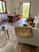 Stunning 4 bedroom villa near Barga