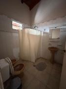 Casa dos dormitorios Casa dos dormitorios