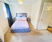 Top Kettering