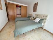 Top Marbella