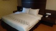 Top Kuching