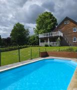 La Résonance La Résonance