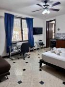 Top Mérida Top Mérida