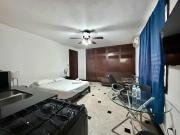 Top Mérida Top Mérida